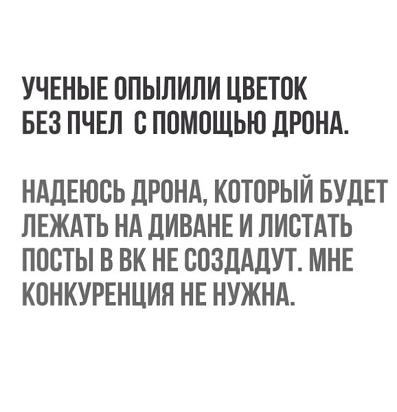    - 12  2017  10:51