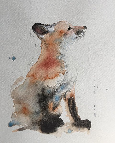 #@ele_art_school.Linn Sjberg
