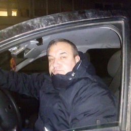 �������, ����������-���������, 55 ���