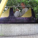 ���� ����, ��������, 49 ��� - ��������� 14 ������ 2017 � ������ ������ ��������