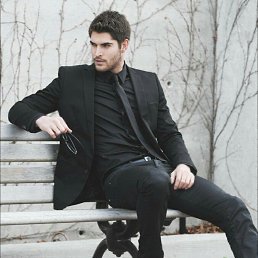 �����, �����-��������, 42 ����