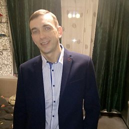 �����, �����-���������, 46 ���