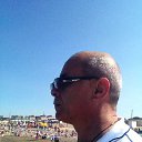 ���� ����, ��������� - ��������� 12 �������� 2016 � ������ ���� ����������