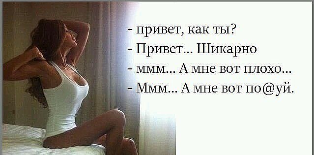    ,    ,   , ,    ...