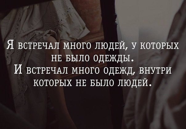 .https://fotostrana.ru/away?to=/sl/kxC2 - 24  2016  11:04