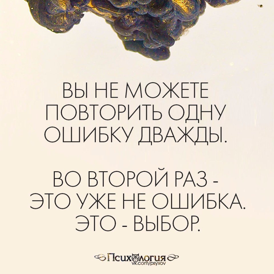  - 30  2016  17:52