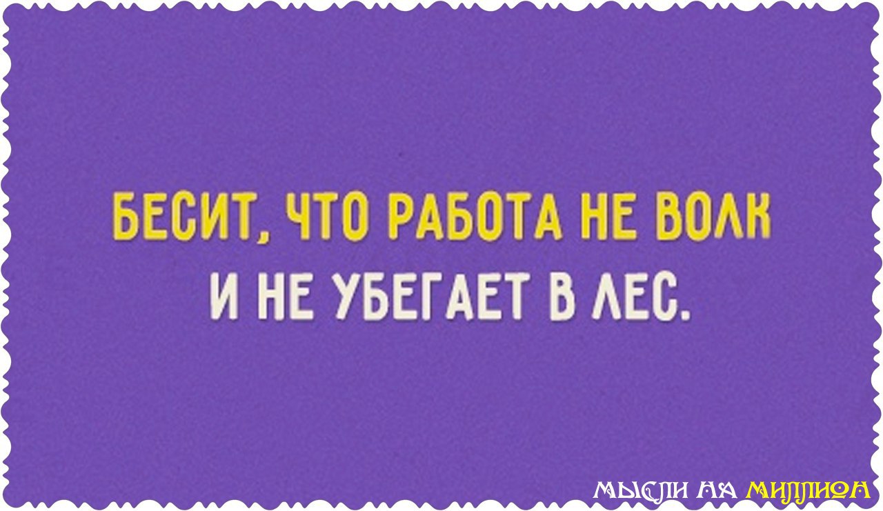    - 7  2016  11:41