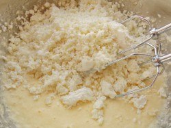 �������� ������� � ��������. �������, ������, ��������� � ��� ����� ���, ������� � ��������! ... - 4