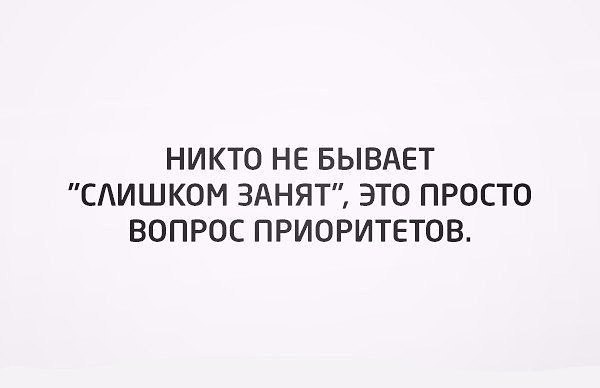 .Life.Is.Life. - 6  2016  18:34