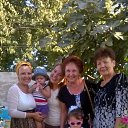 ���� ����, ������ - ��������� 22 �������� 2016 � ������ ���� ����������