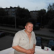 сергей, 40 лет, Киров сергей, 40 лет, Киров