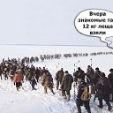  , , 61  -  14  2017    