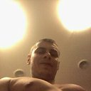 ���� ������, ��������������, 39 ��� - ��������� 2 ������ 2017 � ������ ���� ����������