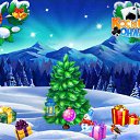 ���� Gosha..., ������, 60 ��� - ��������� 10 ������� 2016 � ������ �������� �������-�������