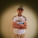 ���� �������, ������ - ��������� 8 ������ 2017 � ������ ���� ����������