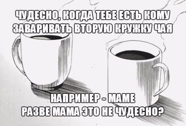    - 17  2016  10:41