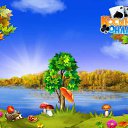 ���� ����, ������ - ��������� 29 ������ 2016 � ������ �������� �������-�������