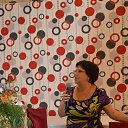 ���� �����, �������, 65 ��� - ��������� 8 ������ 2017