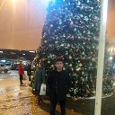 ���� Ilhom, �����-���������, 44 ���� - ��������� 20 ������� 2016