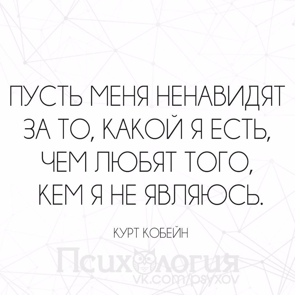  - 25  2016  21:07