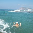 ���� Alvydas, �������, 64 ���� - ��������� 18 �������� 2016 � ������ ������ ��������