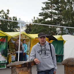 ������, �����������, 49 ���