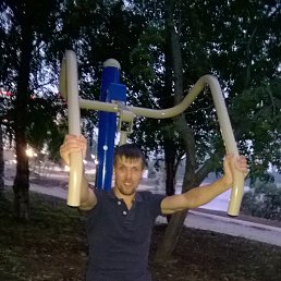 Wolf Black, ������ �����, 37 ���