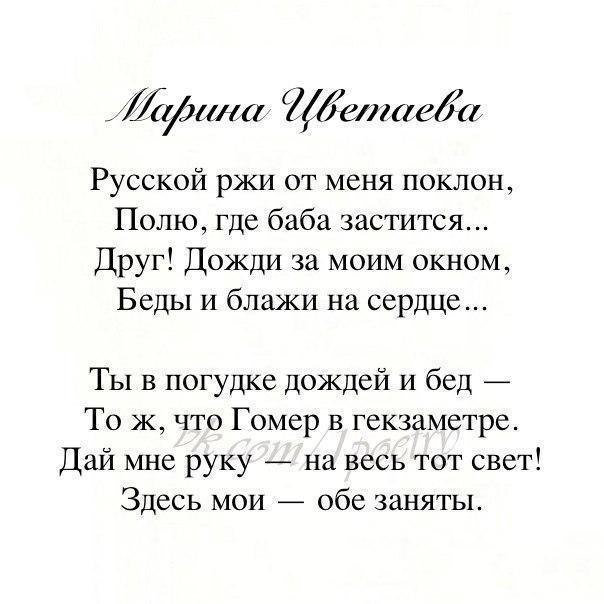     - 24  2016  20:31