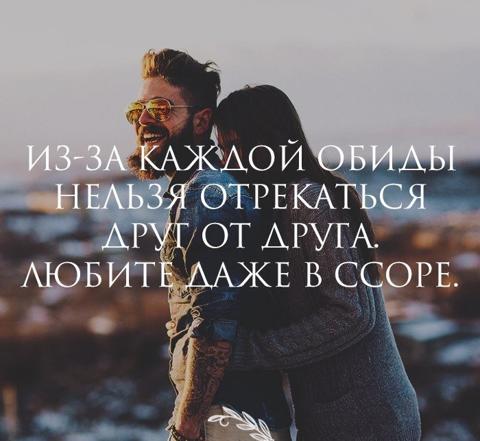 .https://fotostrana.ru/away?to=/sl/kxC2 - 29  2016  11:12