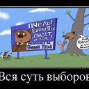 ���� �������, �����, 55 ��� - ��������� 13 ������� 2016 � ������ ������ ��������