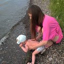 ���� ��������, ����, 30 ��� - ��������� 26 �������� 2016 � ������ �� ��������:*�