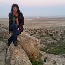 ���� �����, ����-�������, 57 ��� - ��������� 19 ����� 2017 � ������ ���� ����������