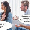 ���� �����, �������, 53 ���� - ��������� 13 ����� 2017 � ������ ������ ��������