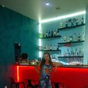 ���� �������, �����, 49 ��� - ��������� 28 ����� 2017 � ������ ���� ����������