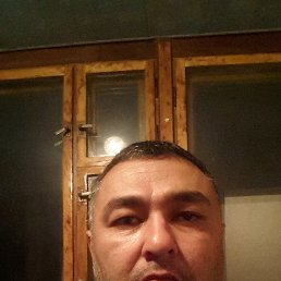Zafar, , 43 