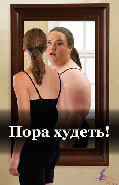      ?  !    . ,  , ...