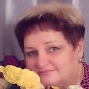 ���� �����, �����, 59 ��� - ��������� 11 ������ 2017 � ������ ���� ����������