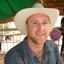  Klim, , 46  -  28  2017