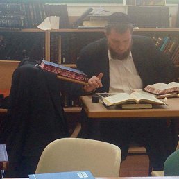 �������, ���������, 50 ���