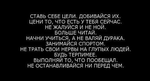    ! - 21  2016  13:30