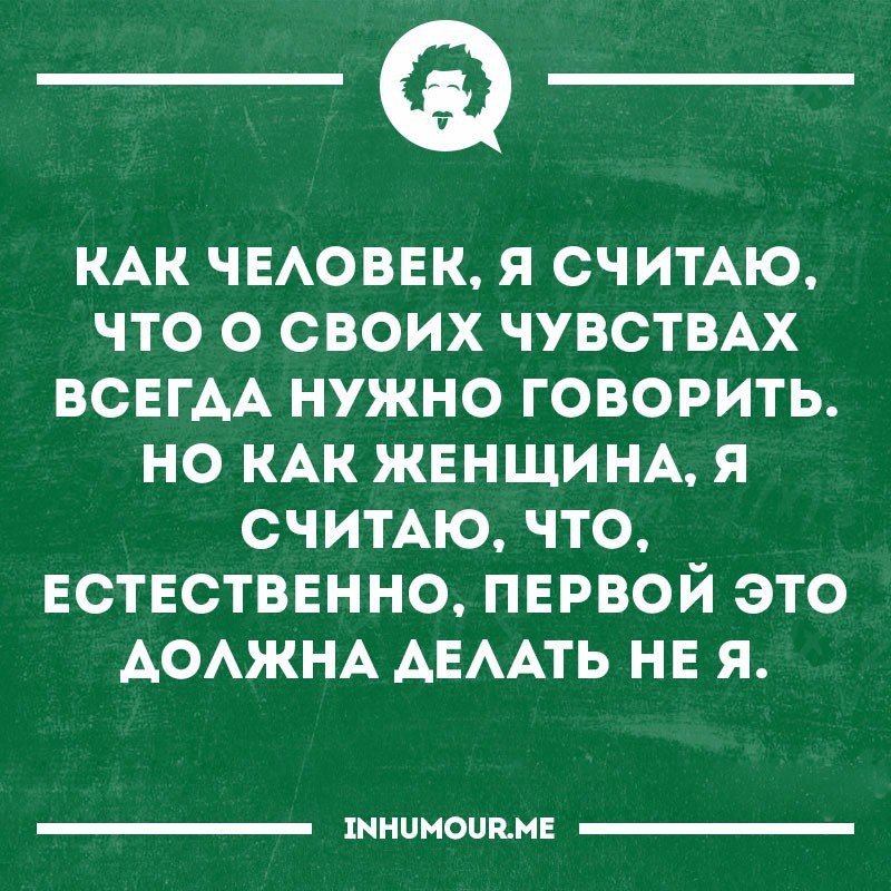   - 4  2017  15:38