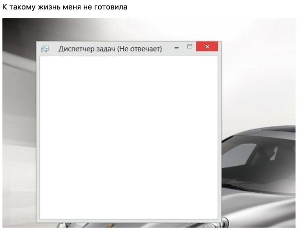    - 12  2017  12:49