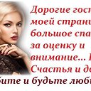  ,   -  19  2016    