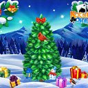 ���� Igorj, ������, 58 ��� - ��������� 4 ������ 2017 � ������ �������� �������-�������