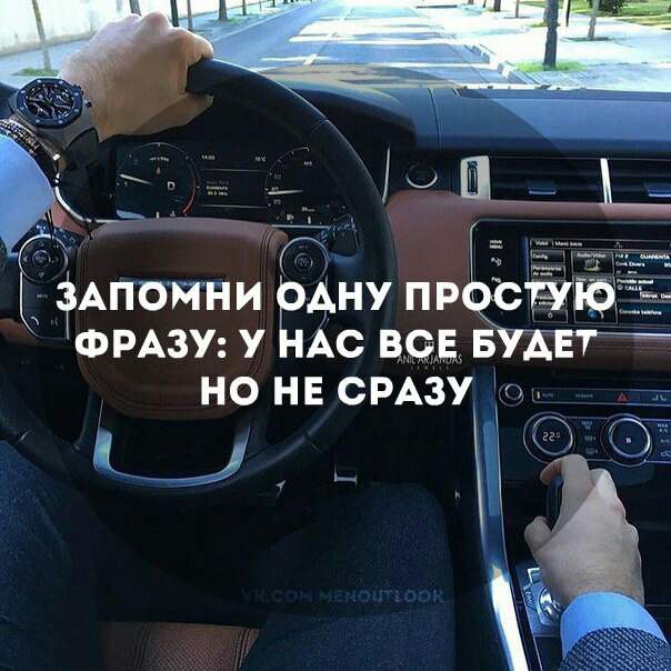  - 13  2016  16:57
