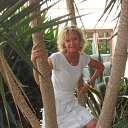  Natalia, , 55  -  25  2016    