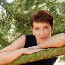 ����� ������� � ���� �������,�������� ��� ������ ������,��� ������ ���, ����� � ����� ����� ������� ������, �� ������� ���� ����������