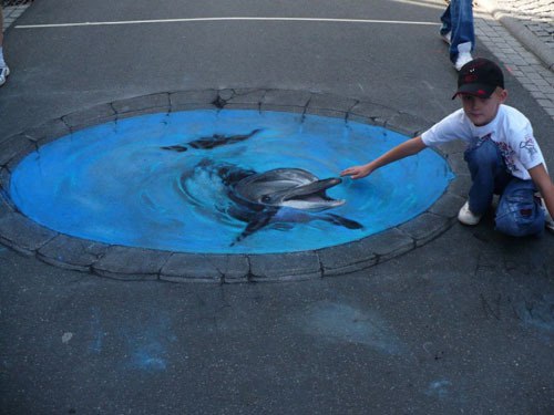 ))).,   Madonnari      ,    ... - 9