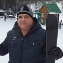 ���� �������, �����������, 71 ��� - ��������� 16 ������� 2016 � ������ ���� ����������