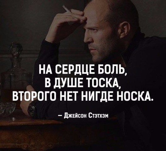    :D - 6  2017  13:10